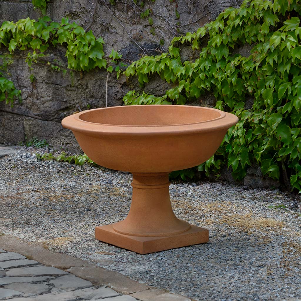 Notting Hill Urn