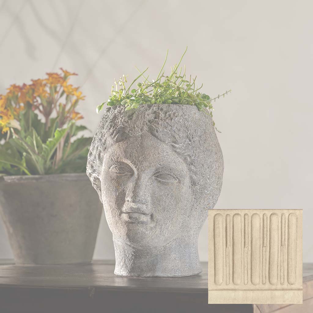 Flavia Planter