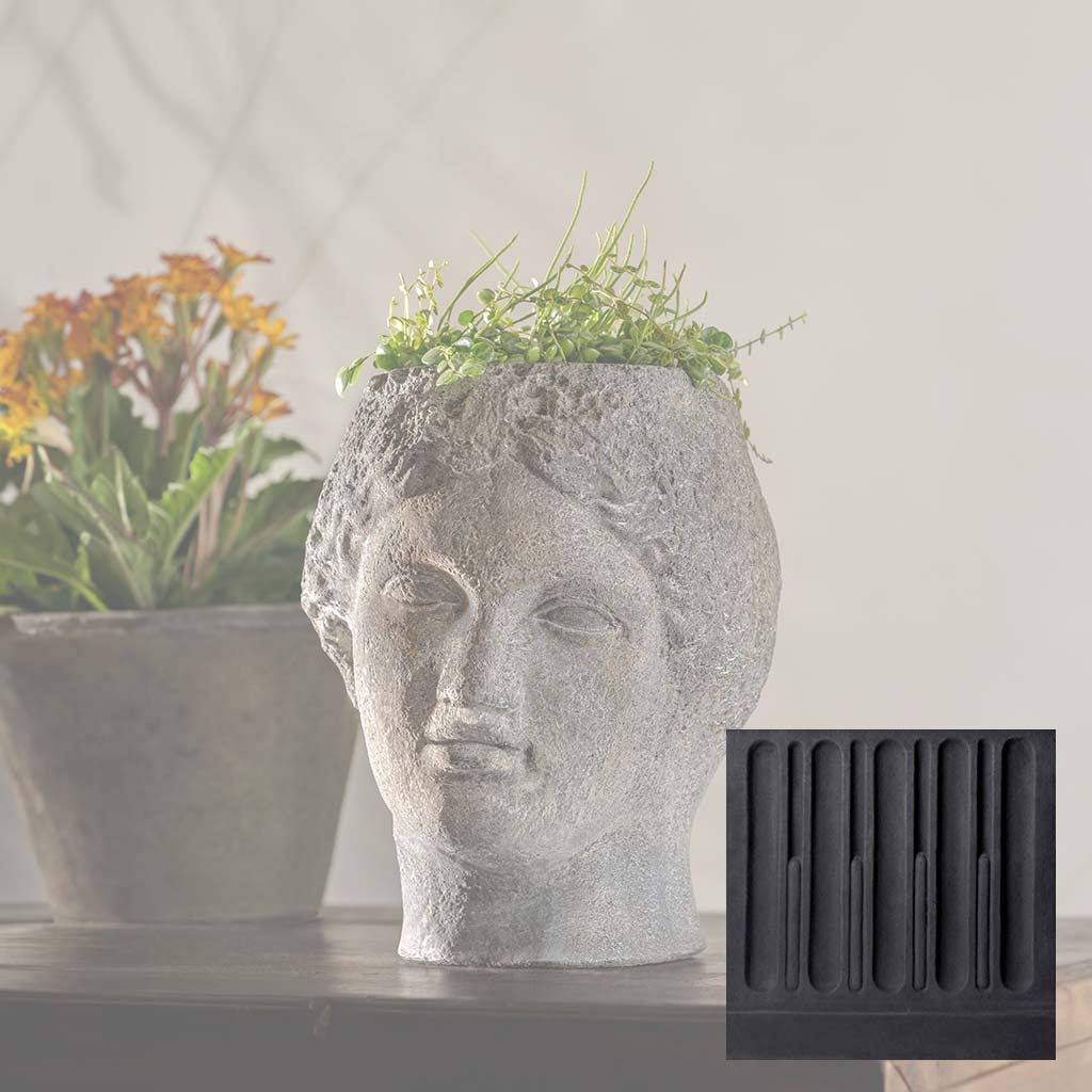 Flavia Planter