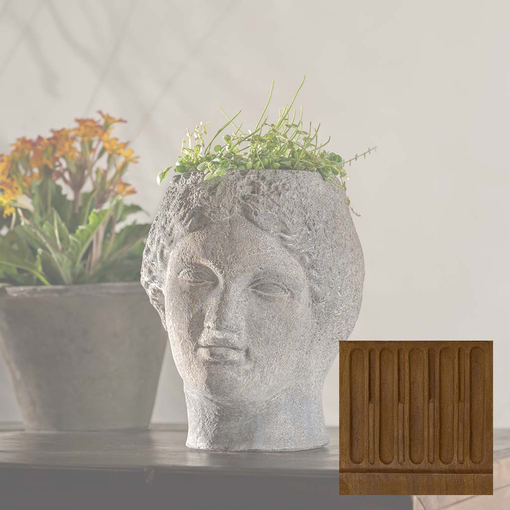 Flavia Planter