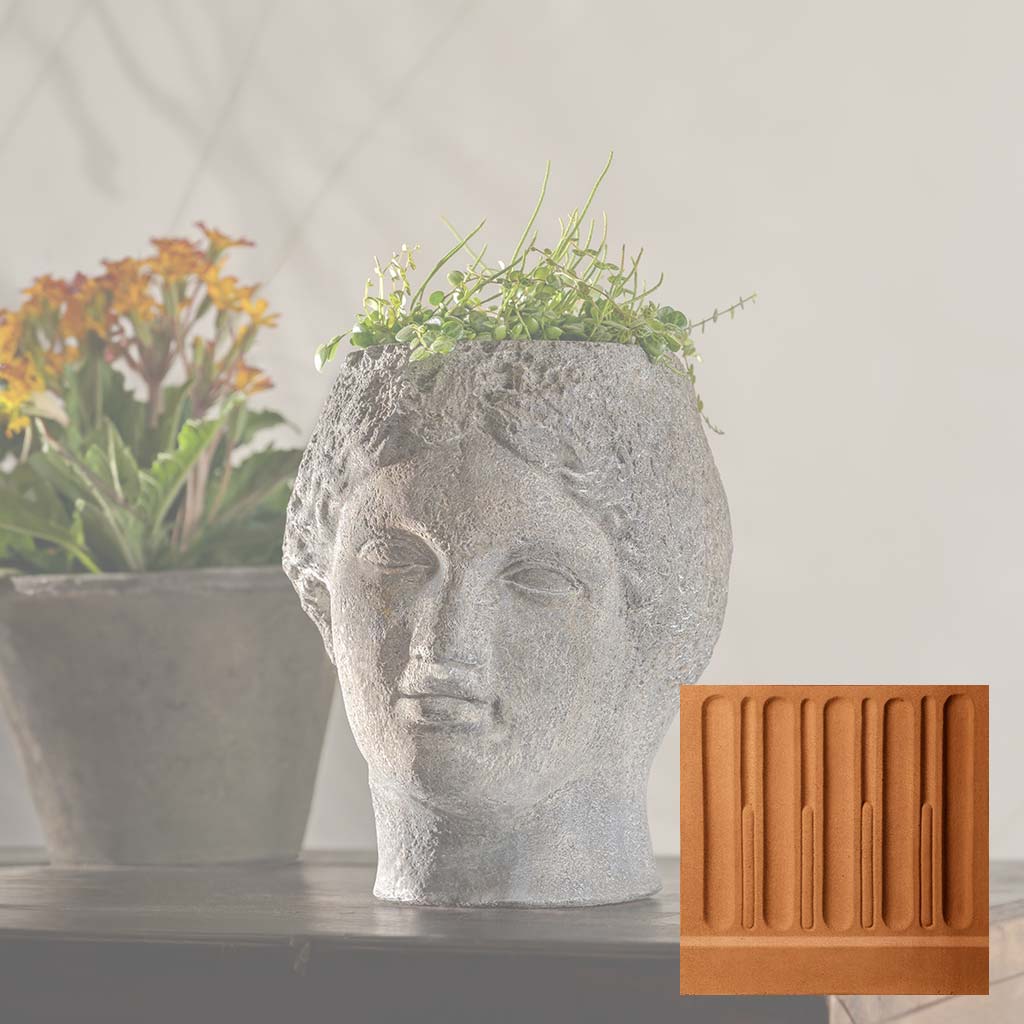 Flavia Planter