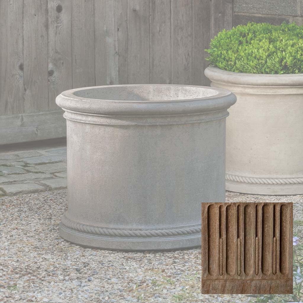 Gramercy Planter