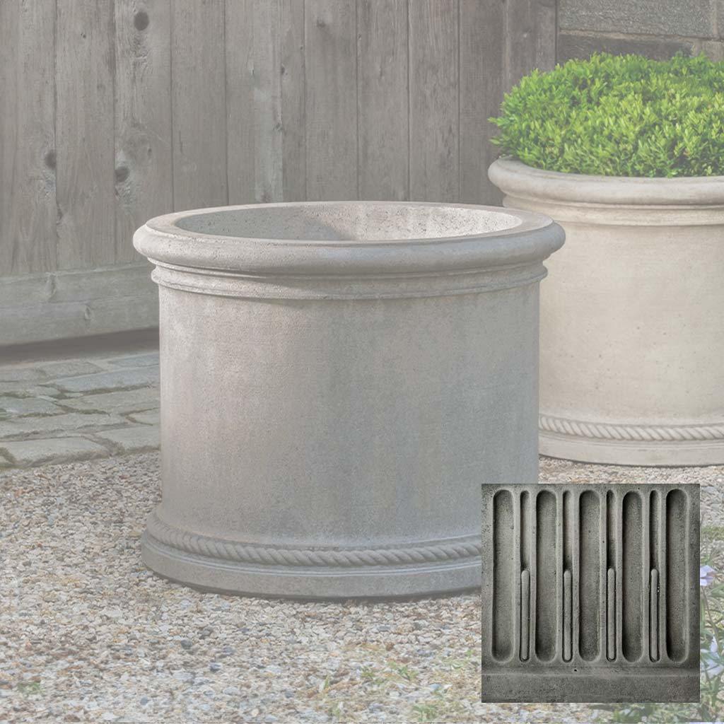 Gramercy Planter