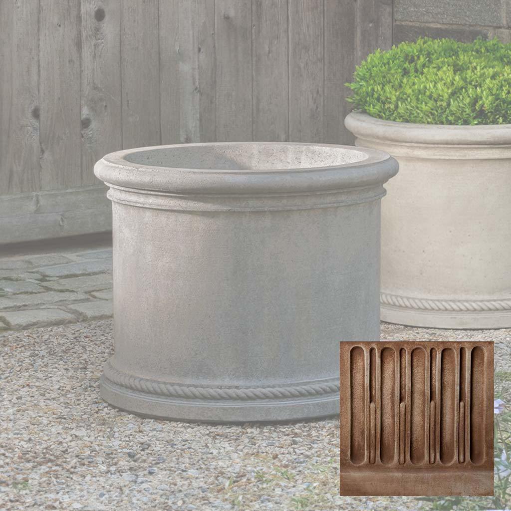 Gramercy Planter