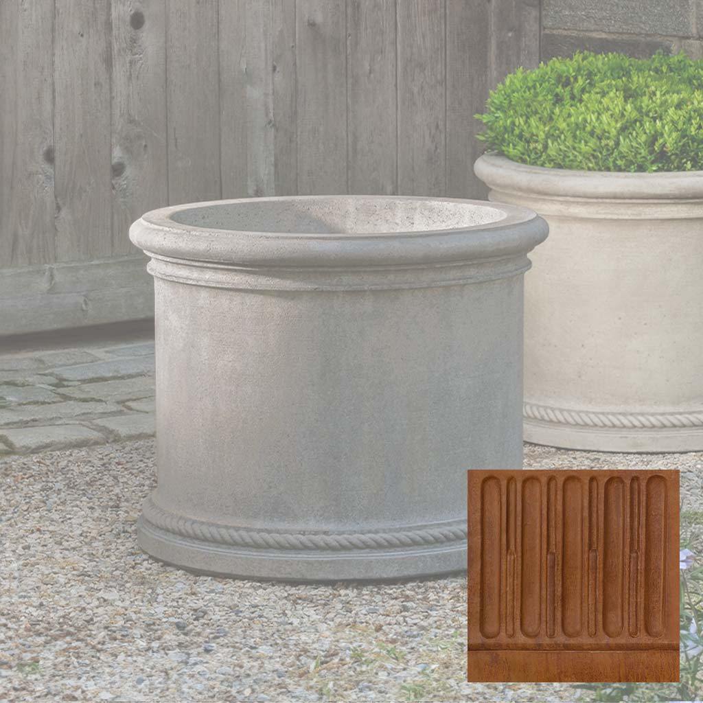 Gramercy Planter