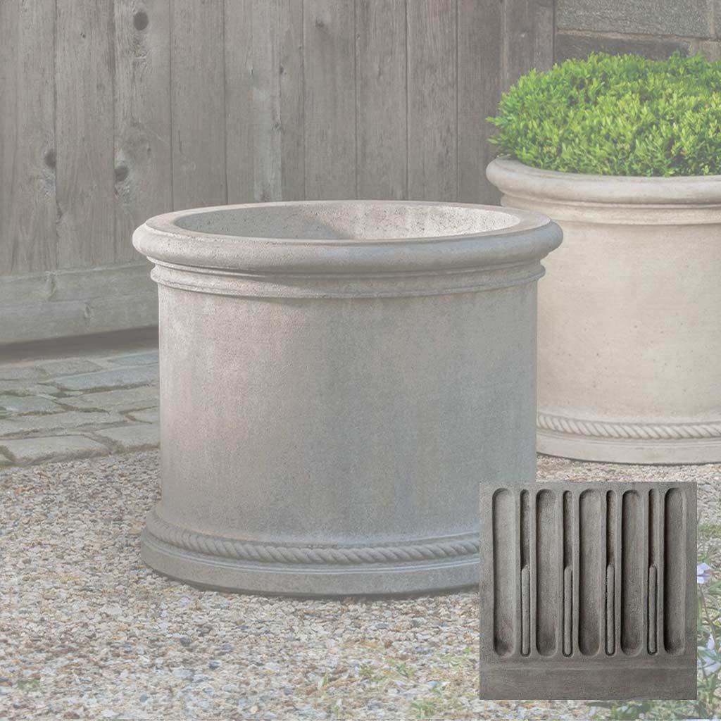 Gramercy Planter
