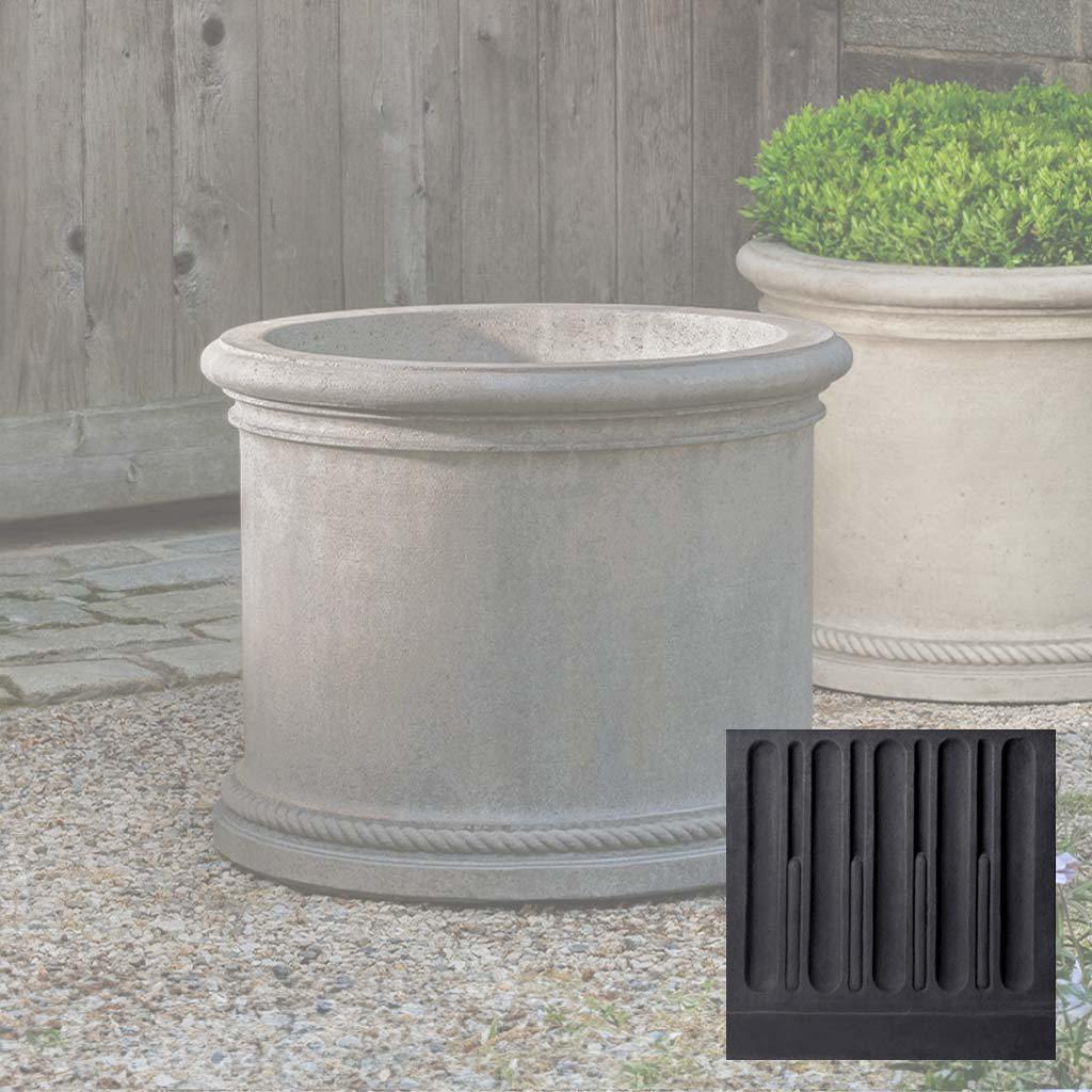Gramercy Planter