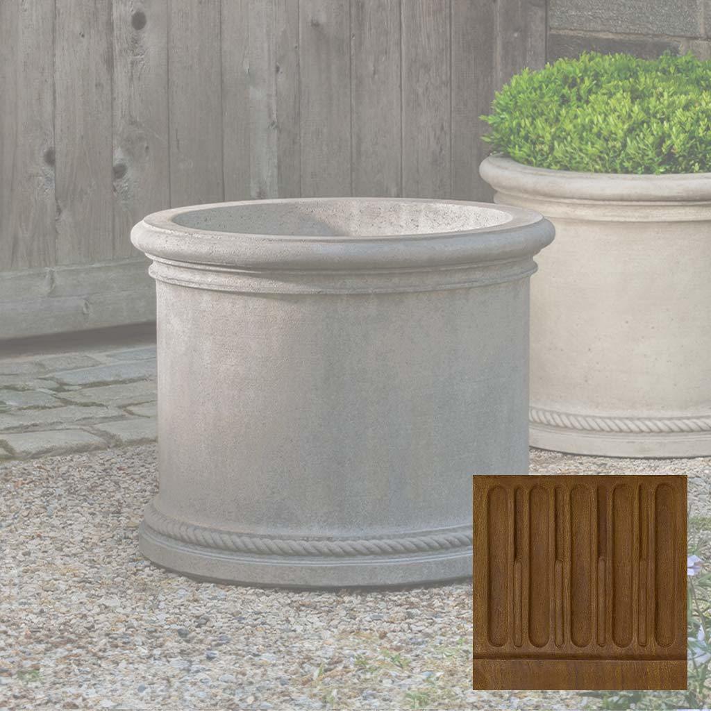 Gramercy Planter