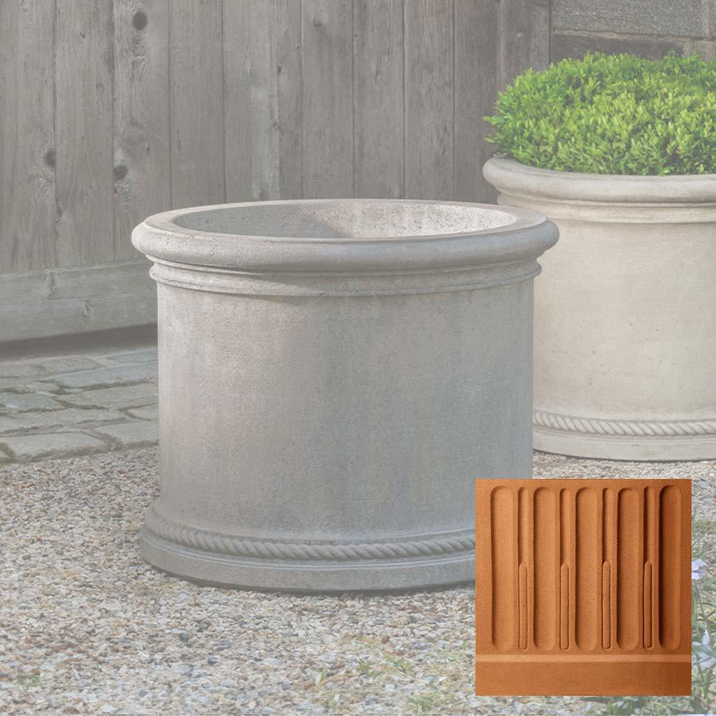 Gramercy Planter