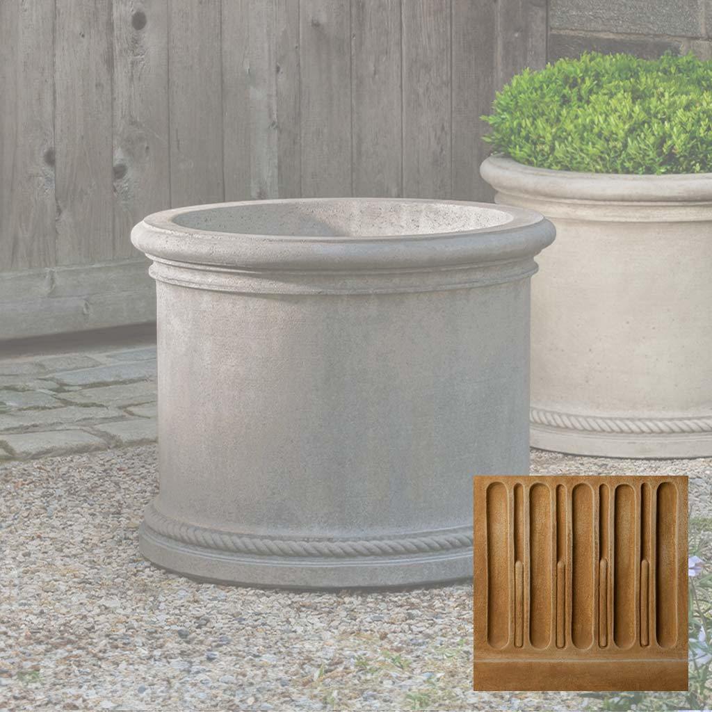 Gramercy Planter