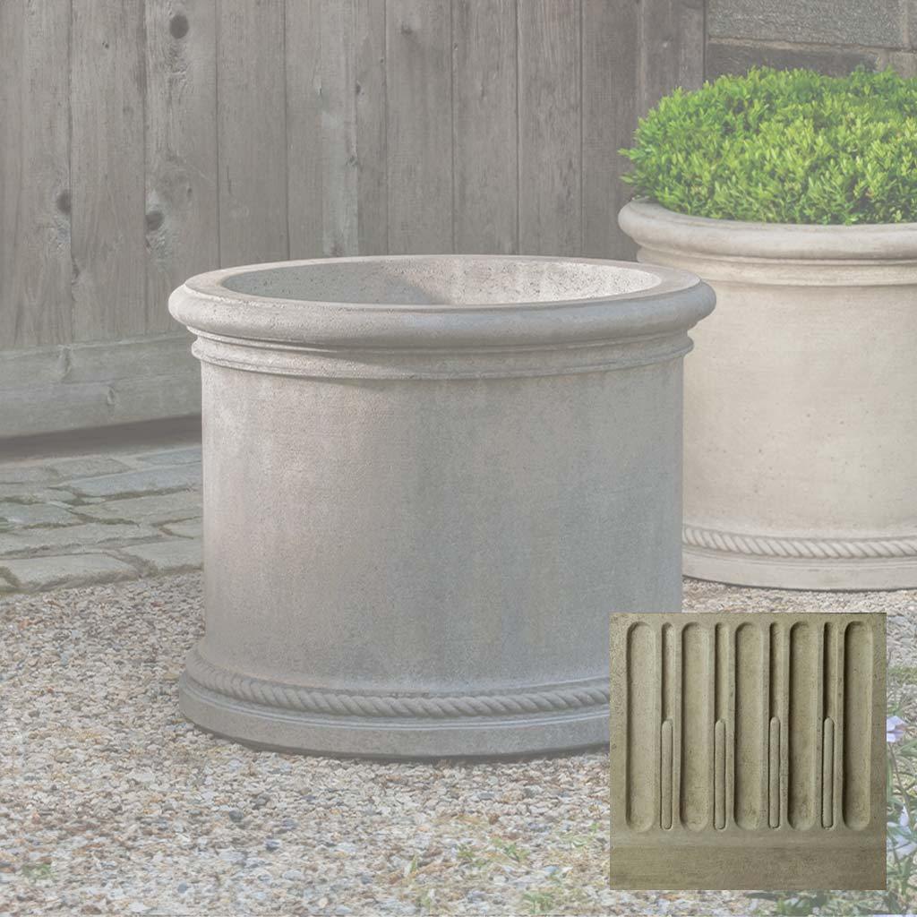 Gramercy Planter