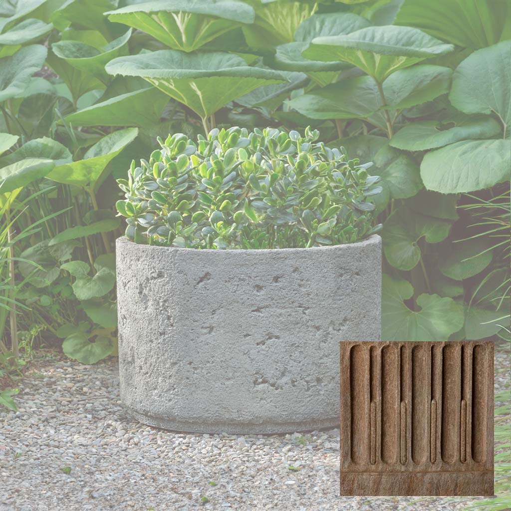 Paros Planter