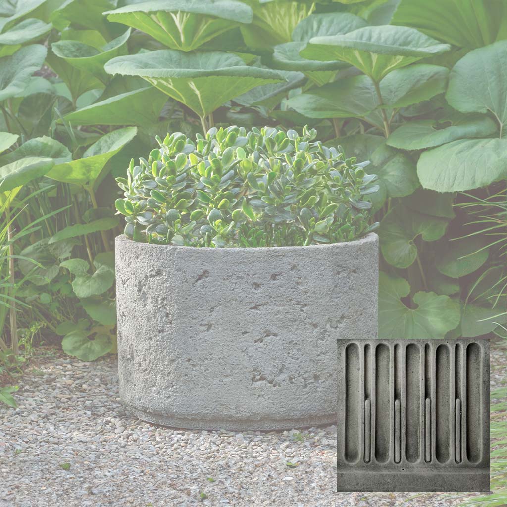 Paros Planter