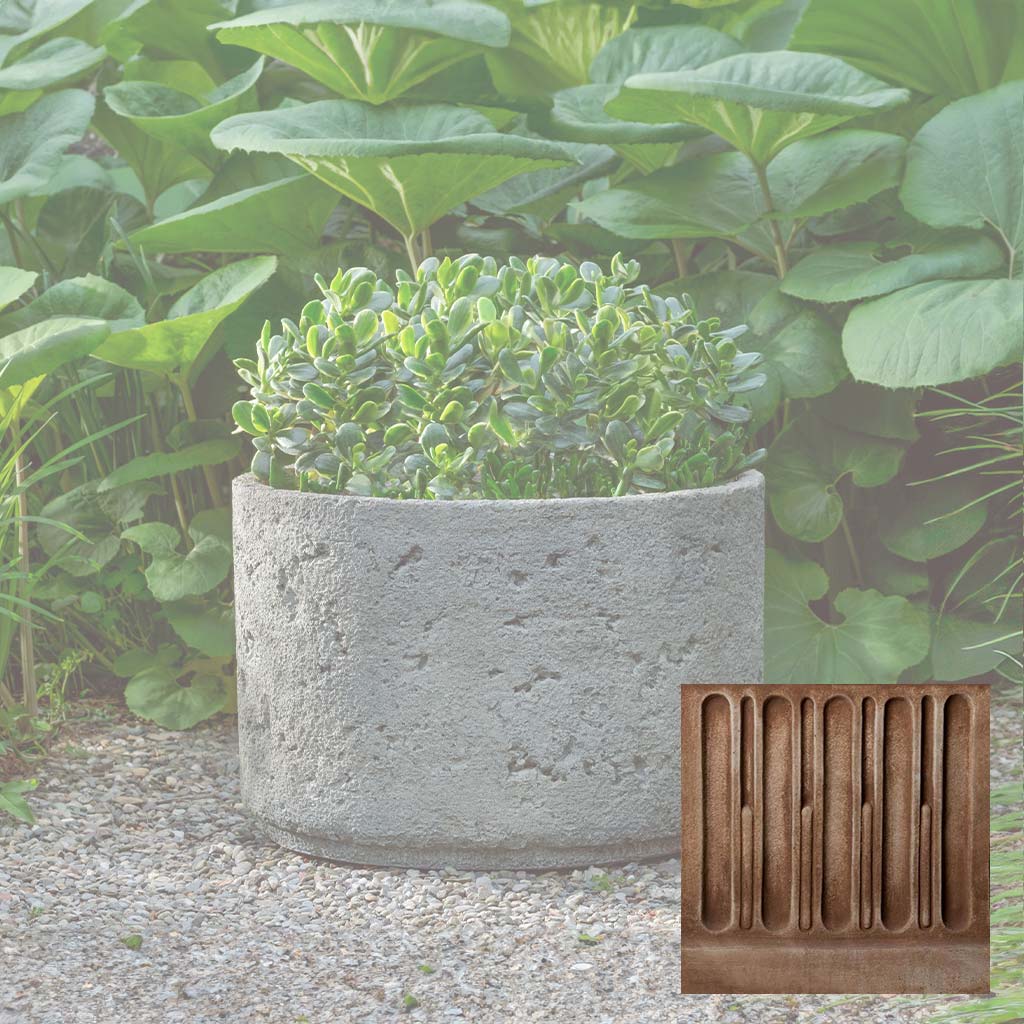 Paros Planter