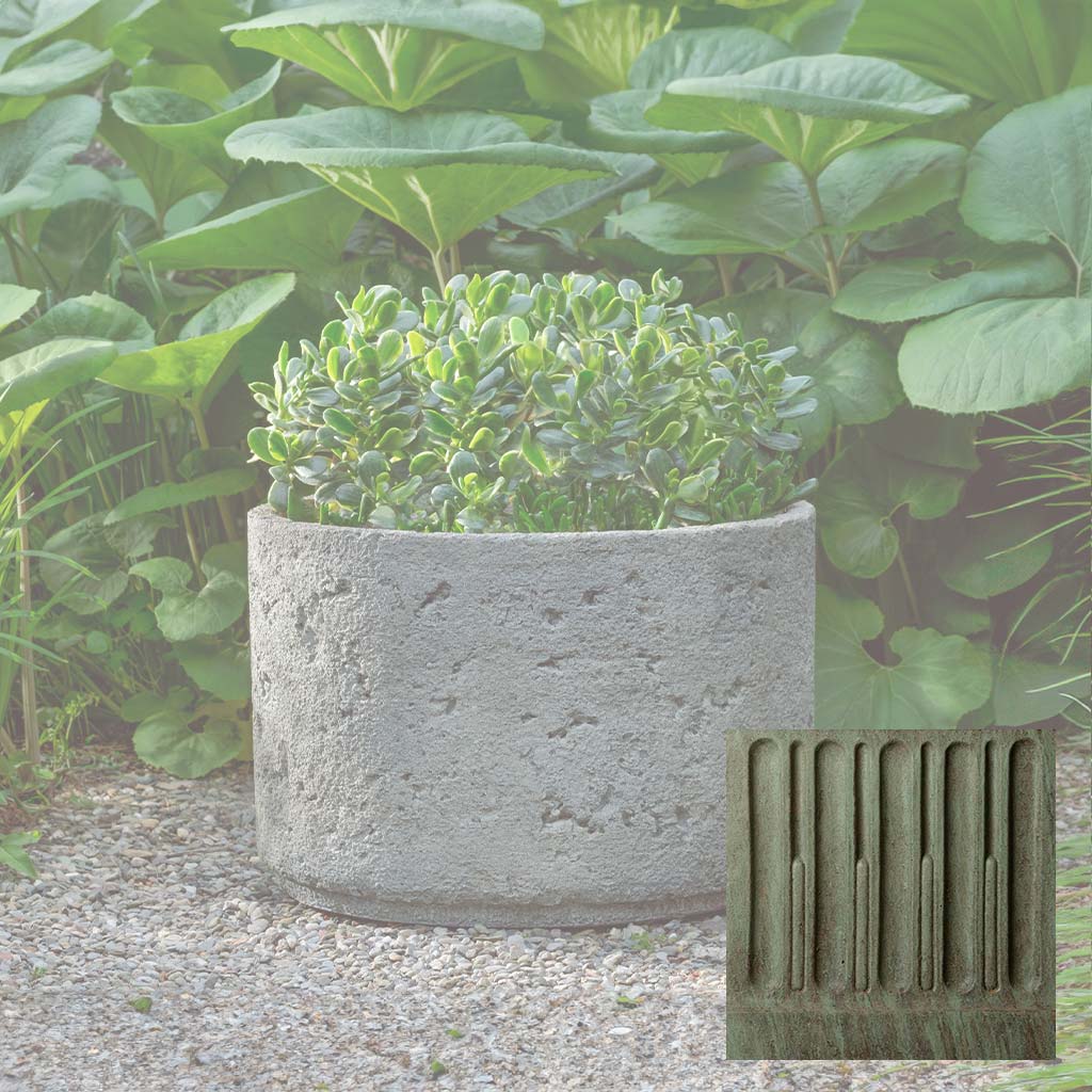 Paros Planter