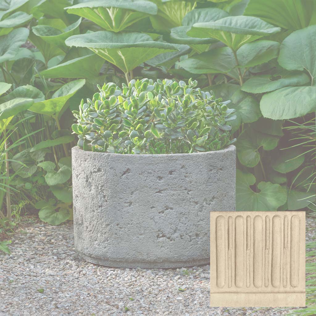 Paros Planter