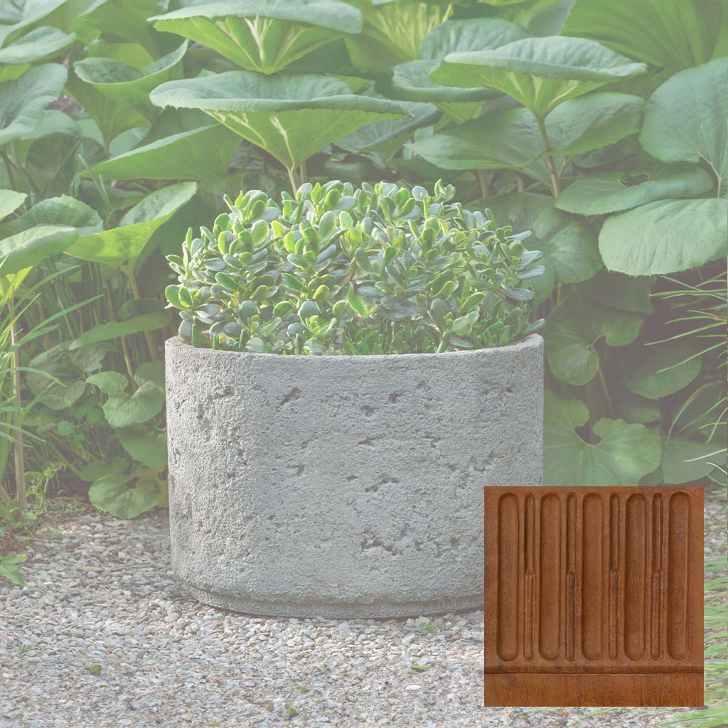 Paros Planter