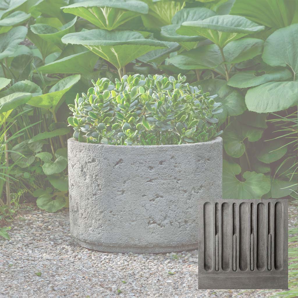 Paros Planter
