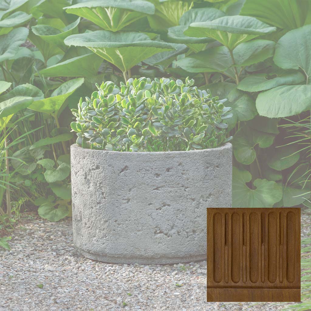 Paros Planter