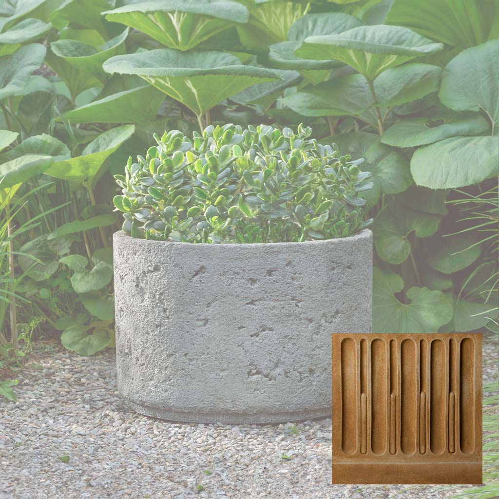 Paros Planter