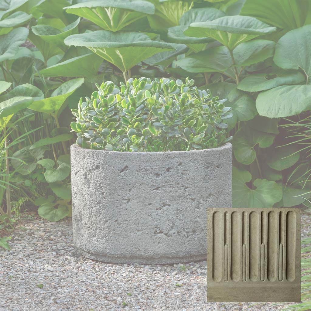 Paros Planter