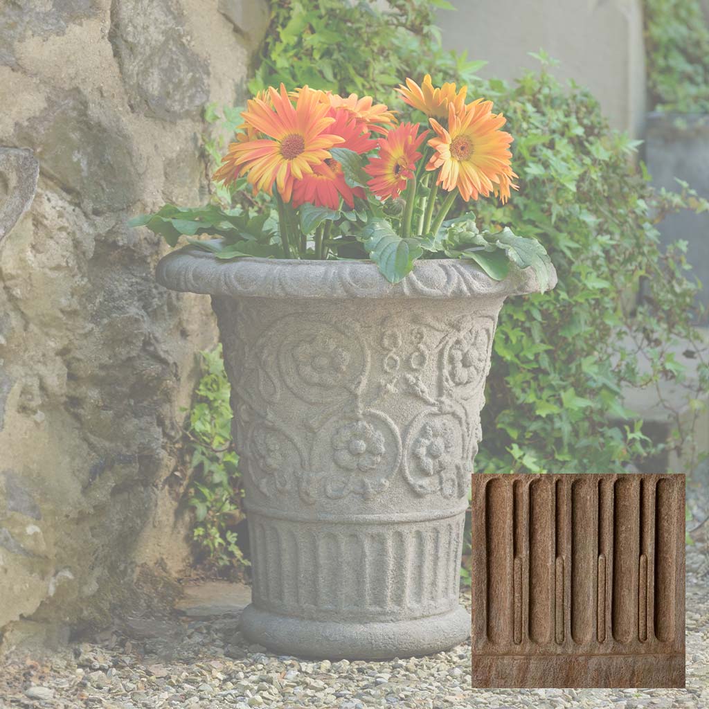 Minerva Planter