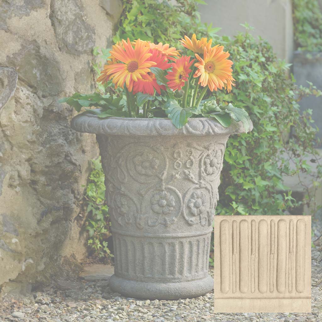 Minerva Planter