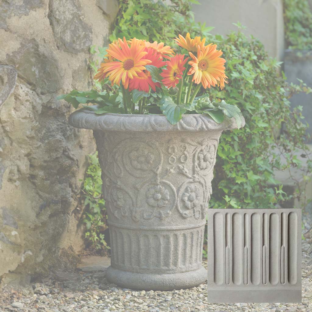 Minerva Planter