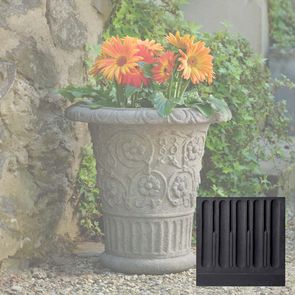 Minerva Planter