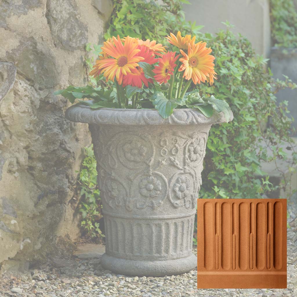 Minerva Planter