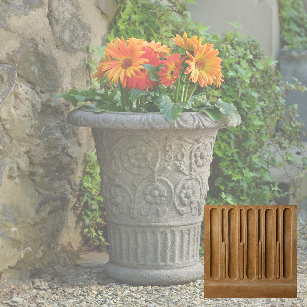 Minerva Planter