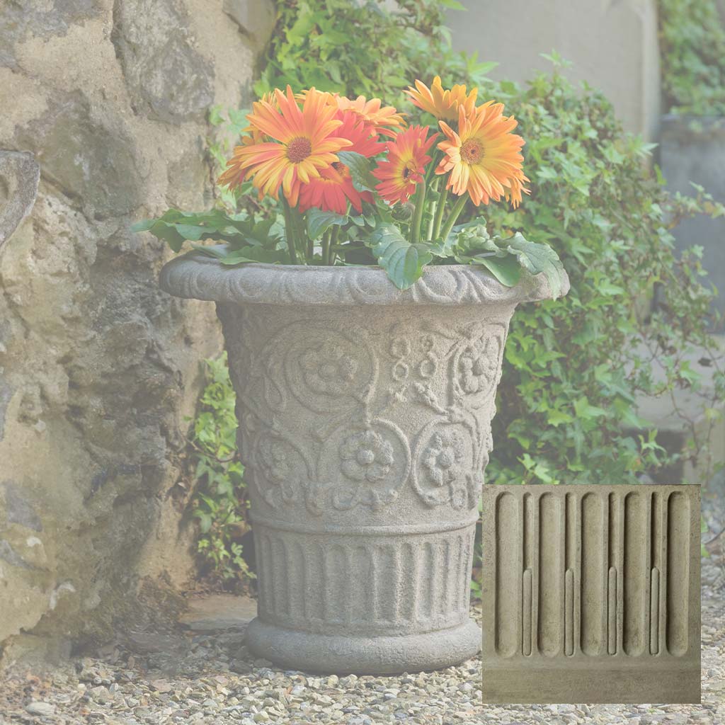 Minerva Planter