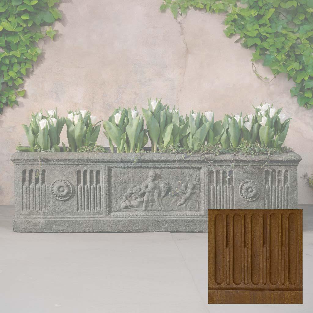 Crittenden Planter