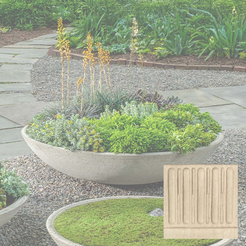 Garden Bowl