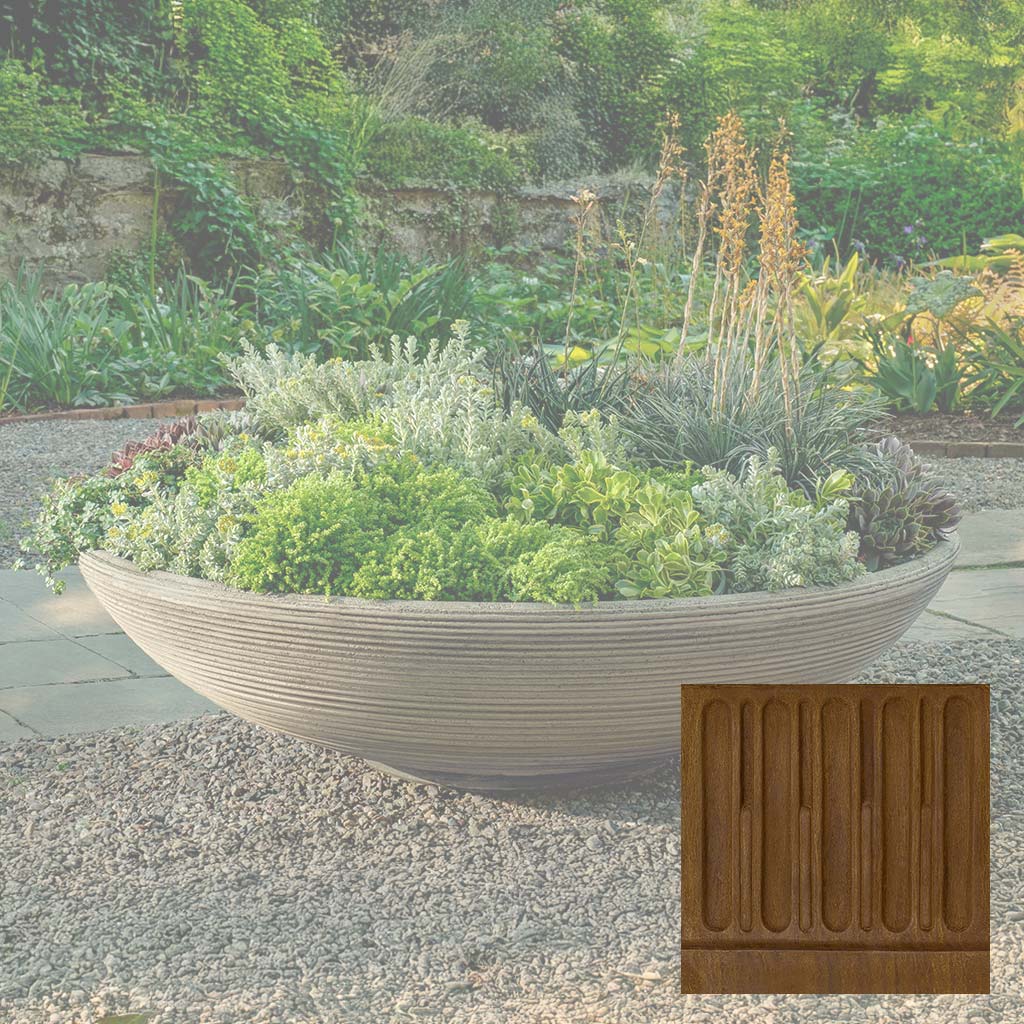 Enso Bowl