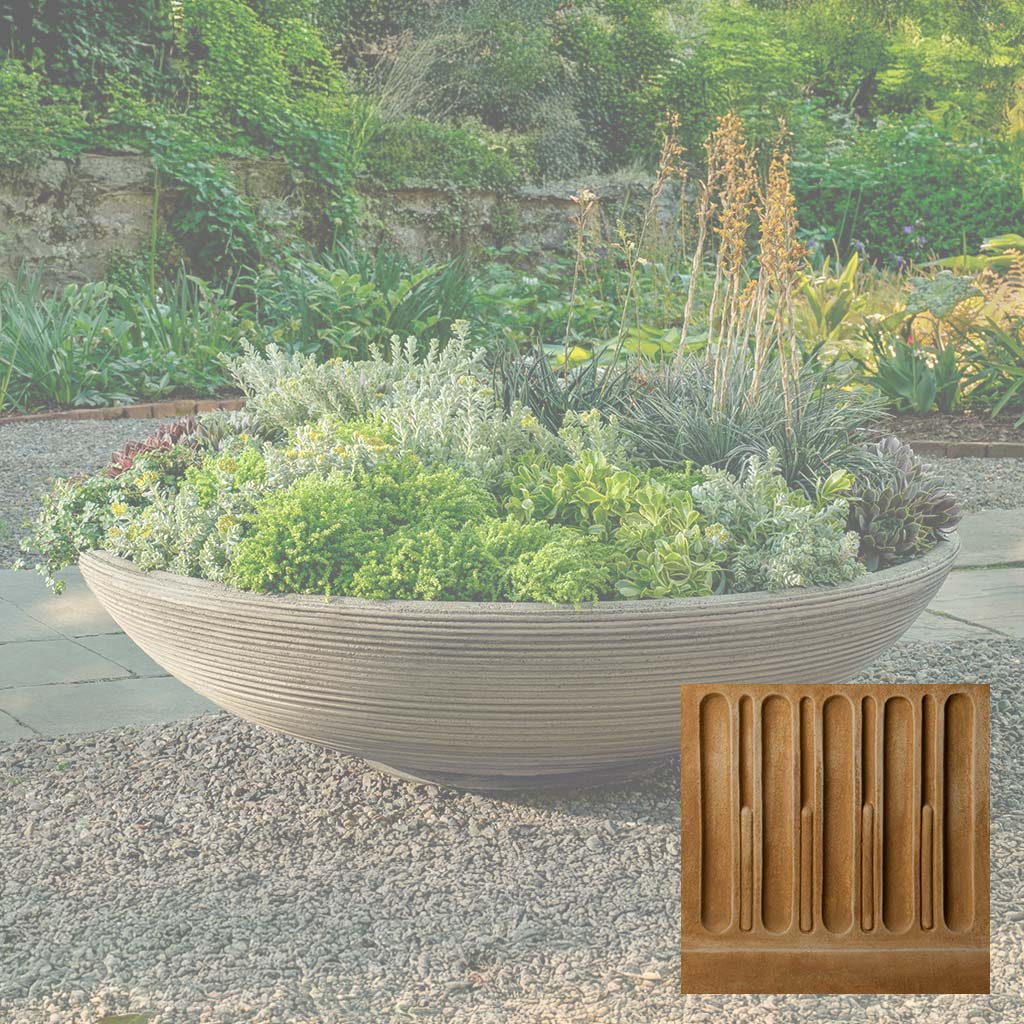 Enso Bowl