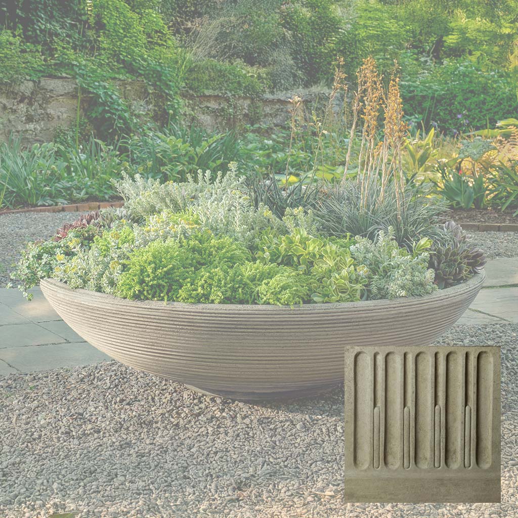 Enso Bowl