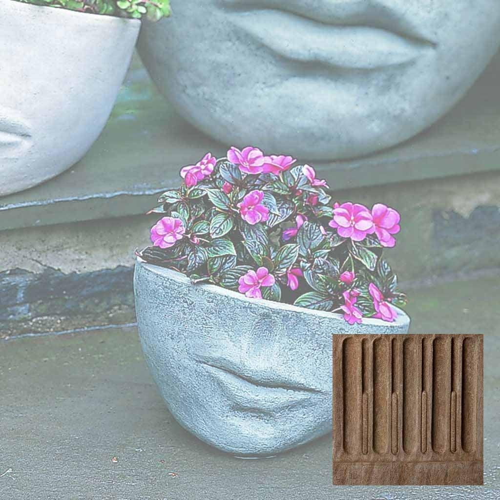 Faccia Planter - Small