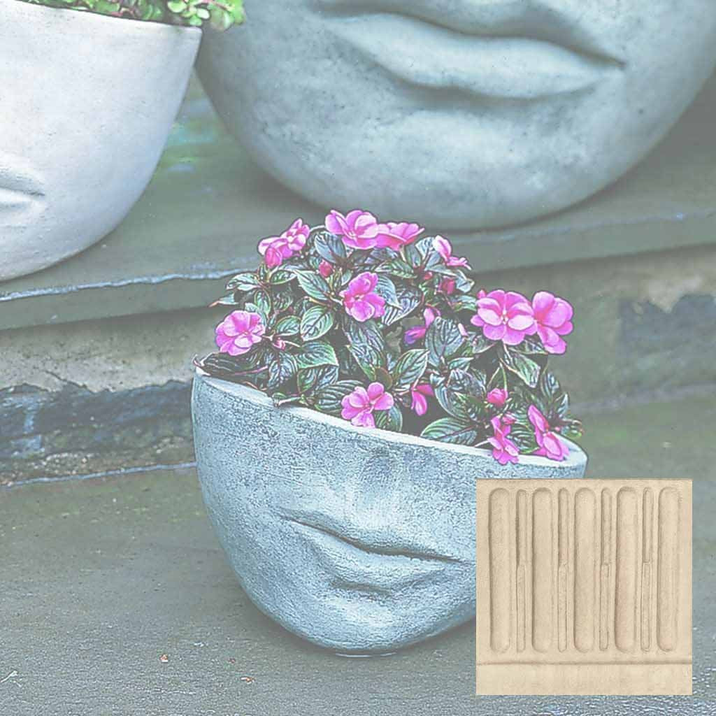 Faccia Planter - Small