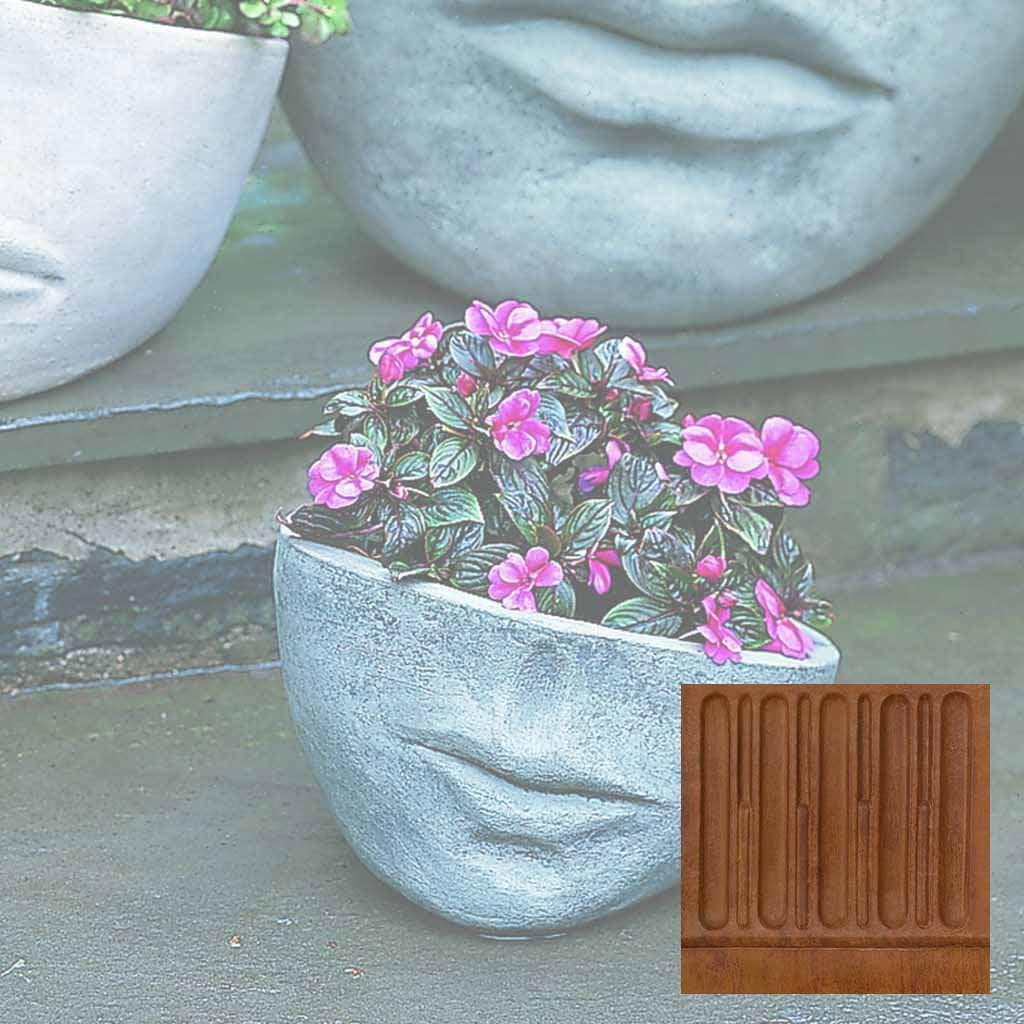 Faccia Planter - Small