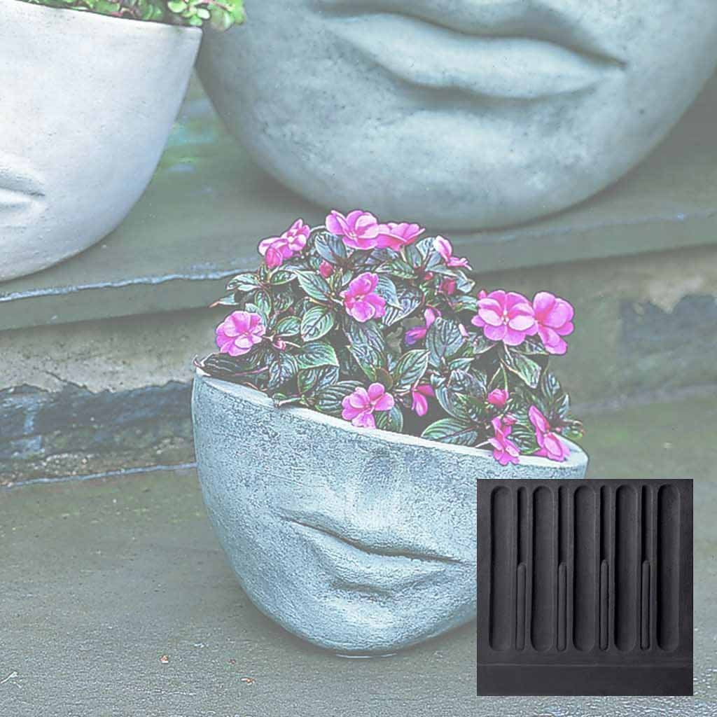 Faccia Planter - Small
