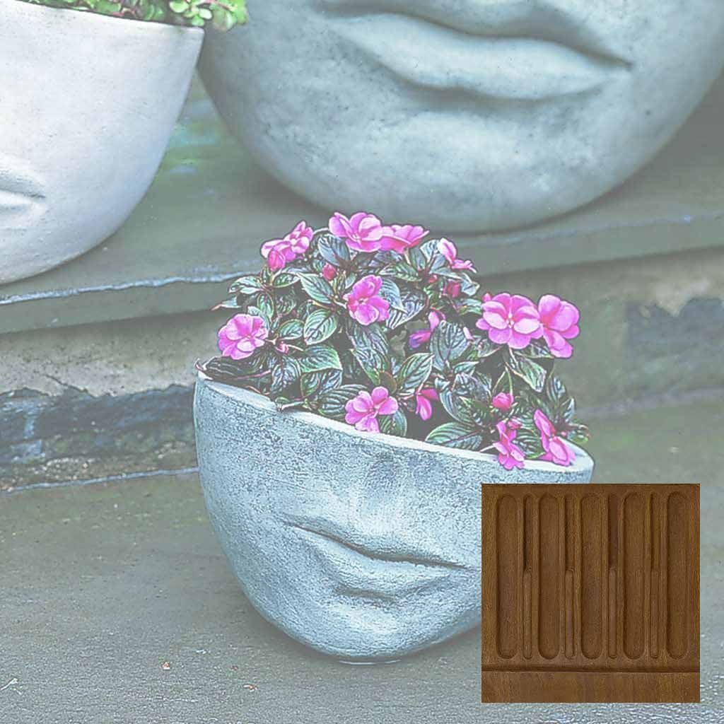 Faccia Planter - Small