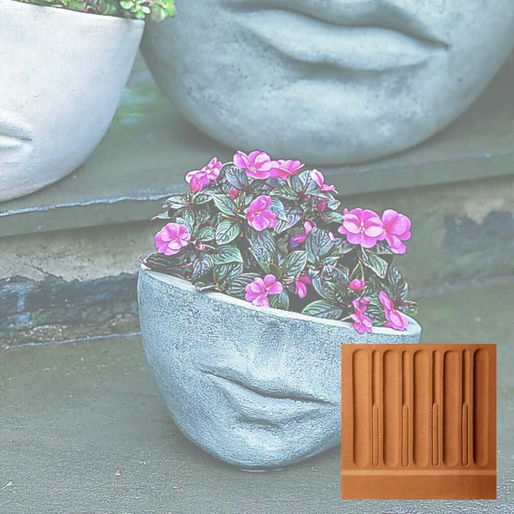 Faccia Planter - Small