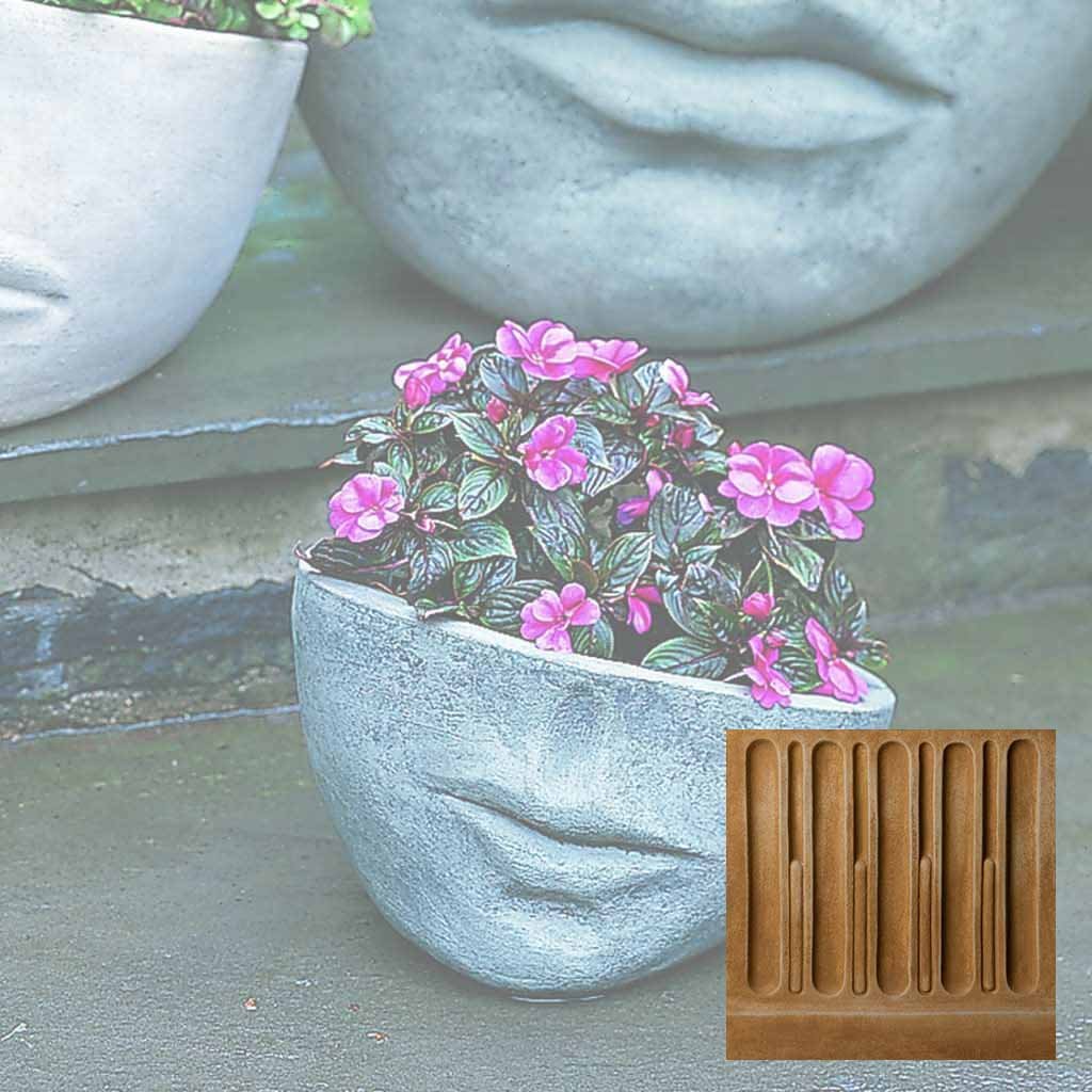 Faccia Planter - Small