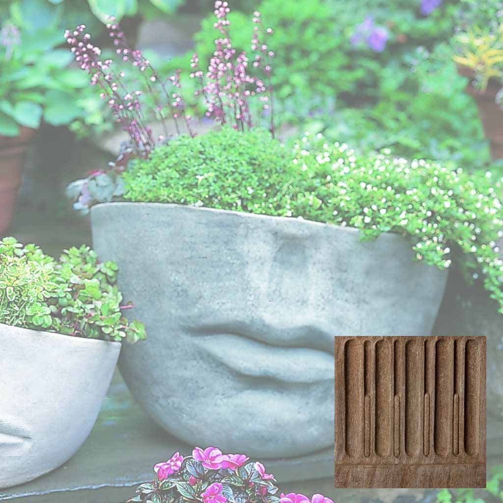 Faccia Planter - Large