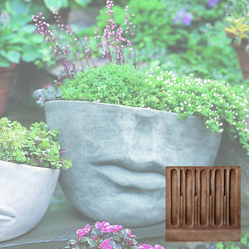 Faccia Planter - Large