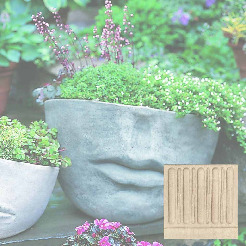 Faccia Planter - Large