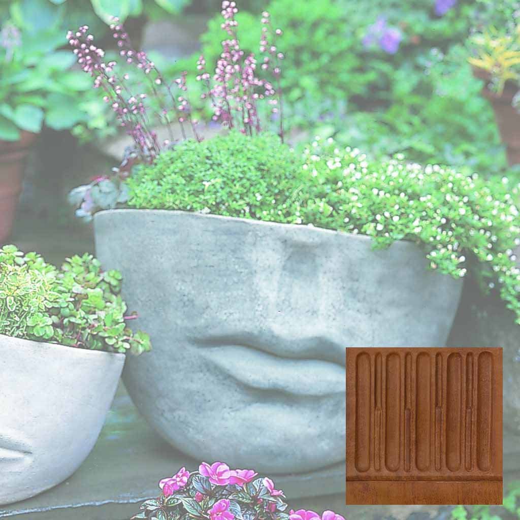 Faccia Planter - Large