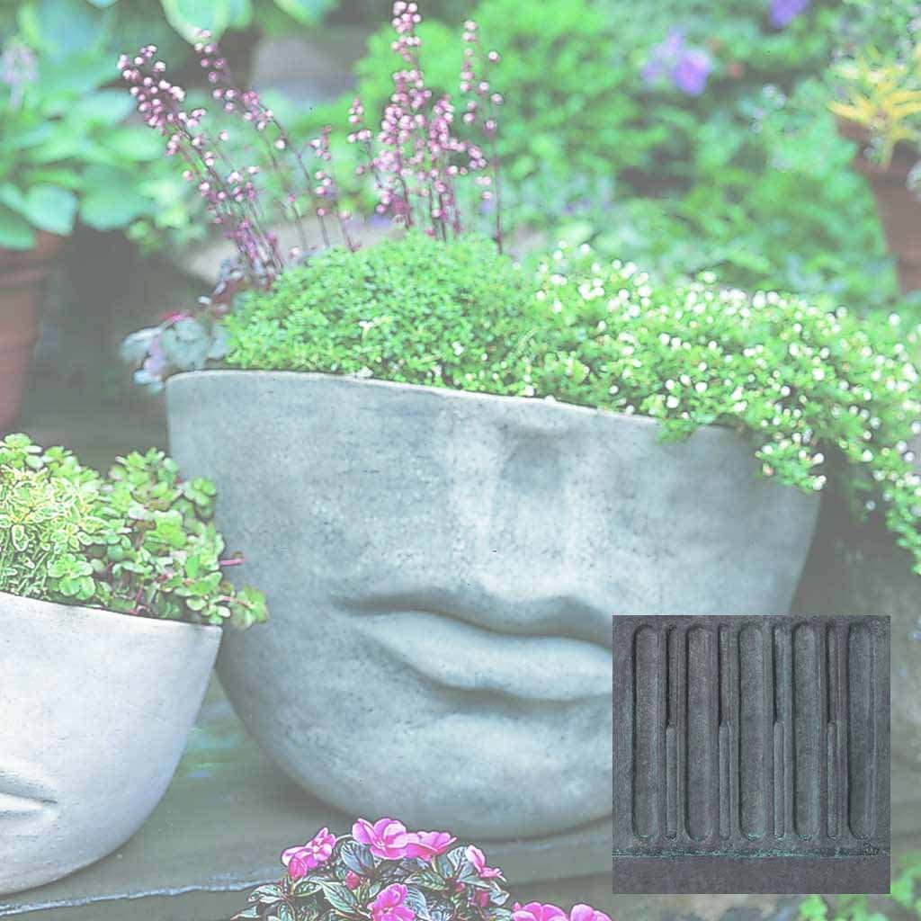 Faccia Planter - Large
