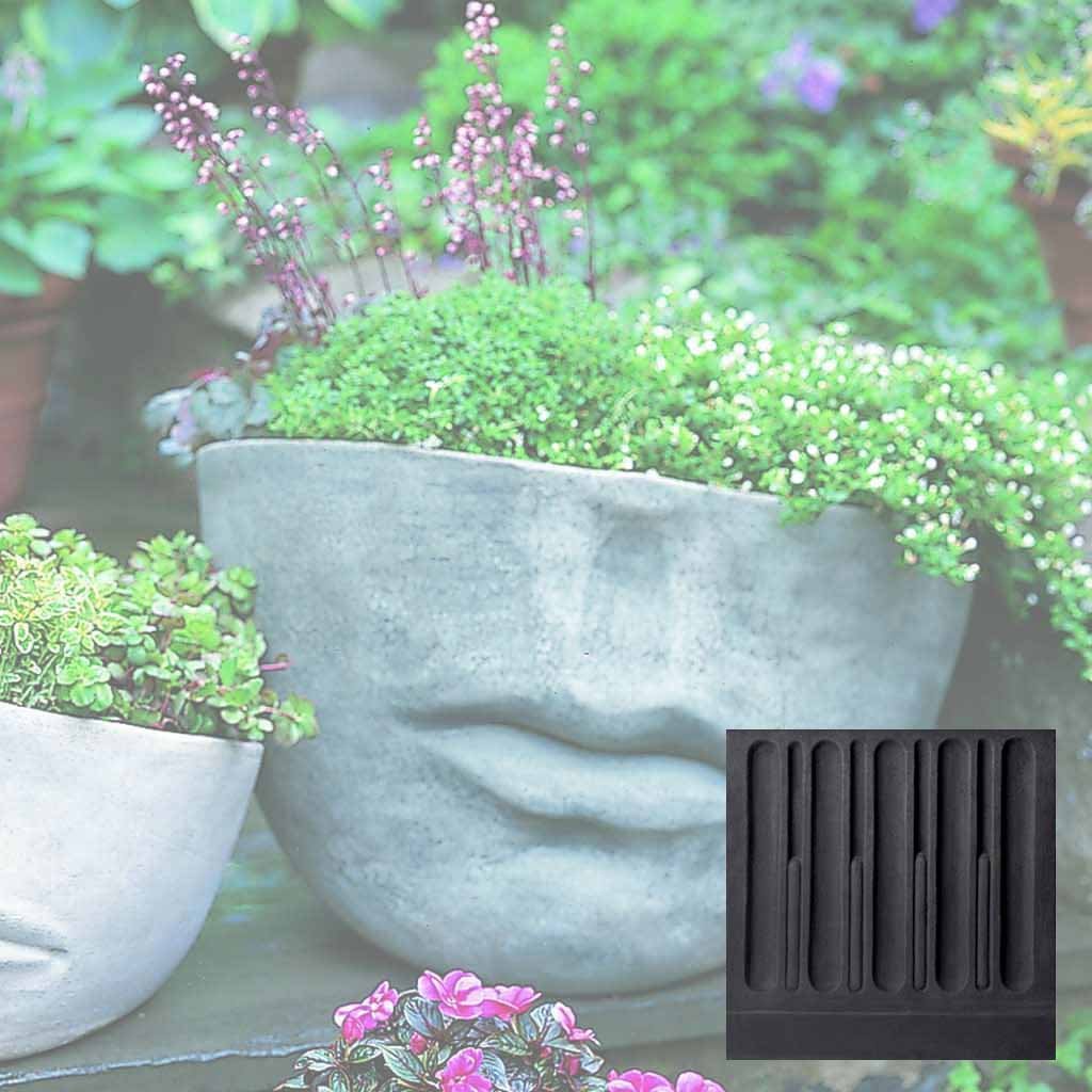 Faccia Planter - Large
